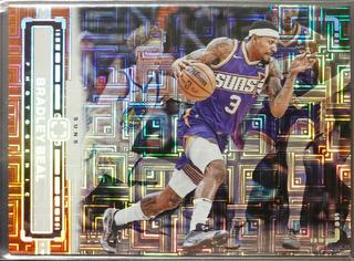 Bradley Beal