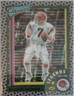 Boomer Esiason