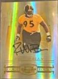 Ryan McBean
