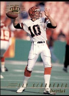 Jay Schroeder