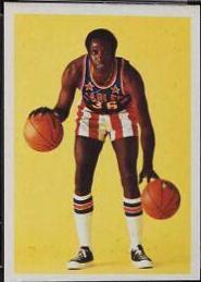 Meadowlark Lemon