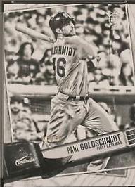 Paul Goldschmidt