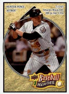 Hunter Pence