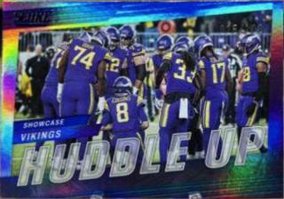 Minnesota Vikings