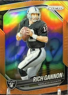 Rich Gannon