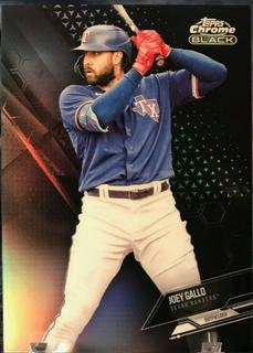 Joey Gallo