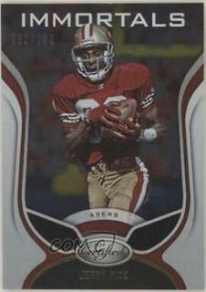 Jerry Rice