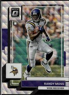 Randy Moss