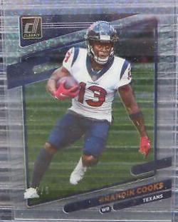 Brandin Cooks