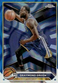 Draymond Green