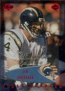 Jim Harbaugh