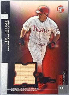Jim Thome