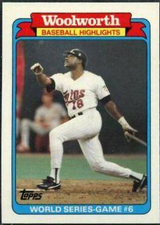 Don Baylor