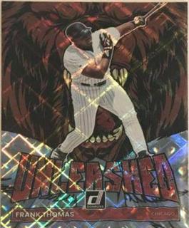 Frank Thomas