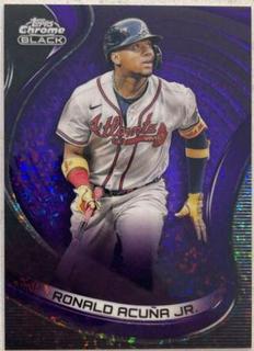 Ronald Acuna Jr.