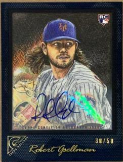 Robert Gsellman