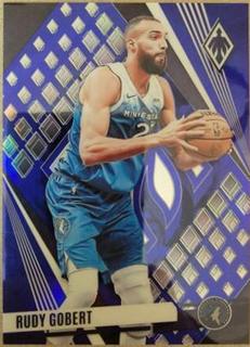 Rudy Gobert
