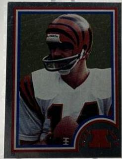 Ken Anderson