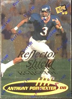 Anthony Poindexter