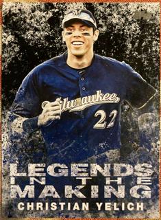 Christian Yelich