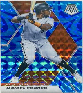 Maikel Franco