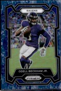 Odell Beckham Jr.