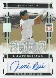 Jim Rice