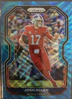 Josh Allen