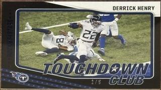 Derrick Henry