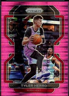 Tyler Herro