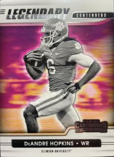 DeAndre Hopkins