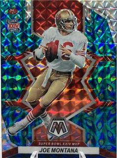 Joe Montana