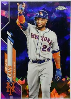 Robinson Cano