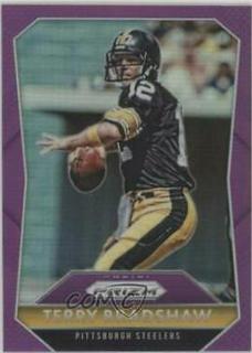 Terry Bradshaw