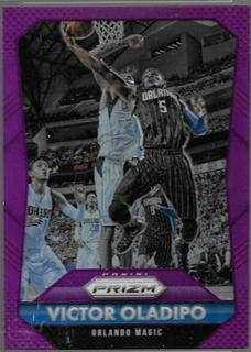 Victor Oladipo
