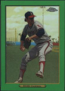 Nolan Ryan