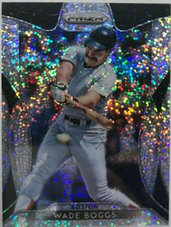 Wade Boggs