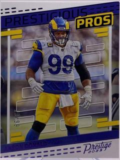 Aaron Donald