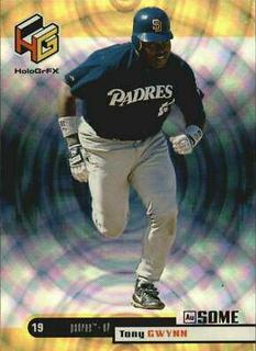 Tony Gwynn
