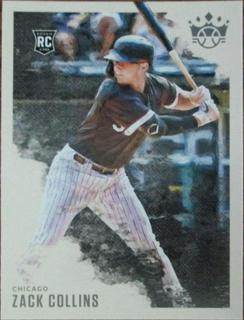 Zack Collins