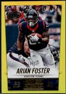Adrian Peterson