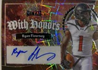 Ryan Flournoy
