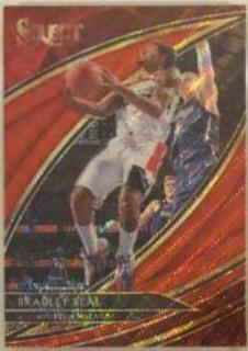 Bradley Beal