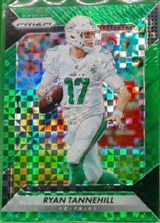 Ryan Tannehill