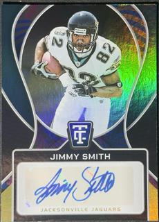 Jimmy Smith