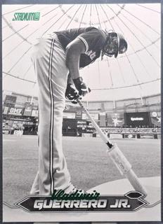 Vladimir Guerrero Jr.