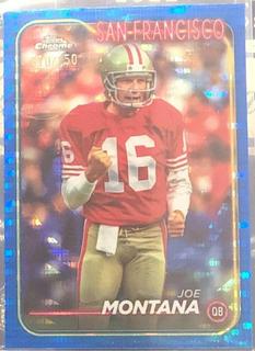 Joe Montana