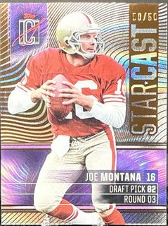 Joe Montana