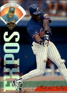 Roberto Kelly