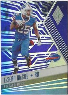 LeSean McCoy